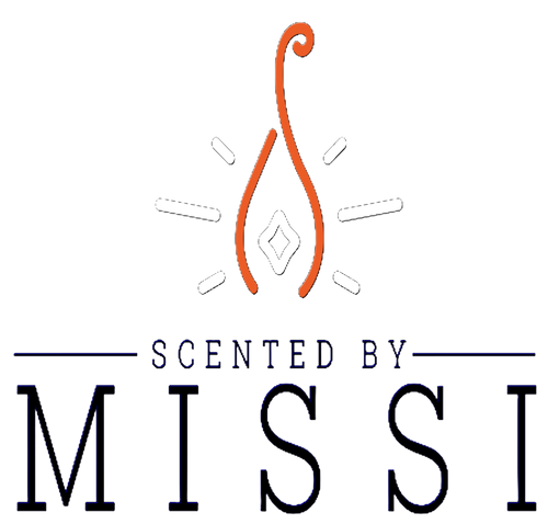 Scented By Missi